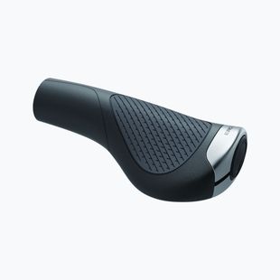 Grip na řídítka Ergon Grip Gp 1 Evo černo-šedá 42410300