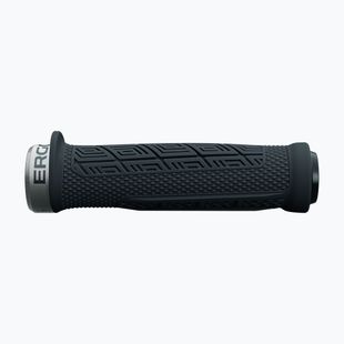 Gripy Ergon GDH Team black
