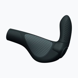 Gripy na řídítka  Ergon GP3 Evo black/grey