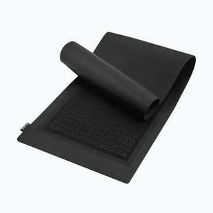 Masážní podložka STRYVE Recovery black