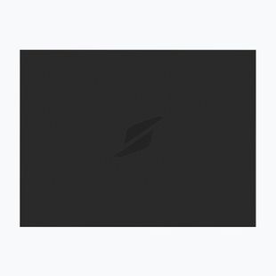 Podložka na cvičení STRYVE Balance Pad Black