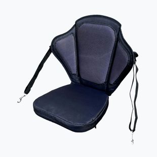 Kajakové sedlo SPINERA Premium Foam Pad Kayak