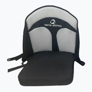 Kajakové sedlo SPINERA Pro Foam Kayak