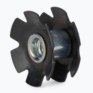 Hvězdice představce Shimano 1-1/8