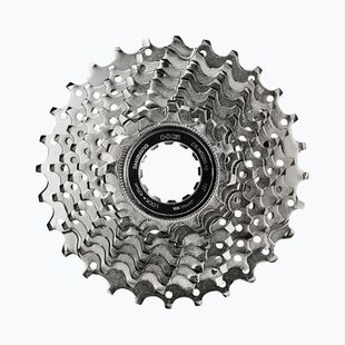 Kazeta Shimano CS-HG500 10rz 12-28