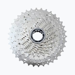 Shimano CS-HG50 10rychlostní kazeta pro jízdní kola 11-36