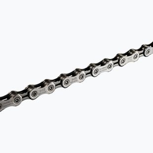 Řetěz 14 článkový Shimano Ultegra 10rz  CN-6701 + Pin