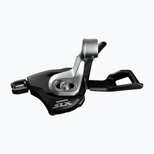 Shimano SL-M7000 I-SPEC II levá řadicí páka černá ISLM7000ILBP