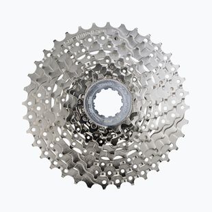 Kazeta Shimano CS-HG400 9rz 12-36