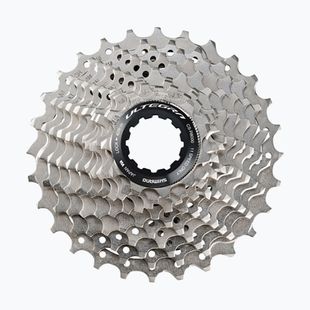 Kazeta Shimano CS-R8000 11rz 11-30