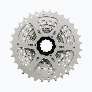 Kazeta Shimano CS-HG201 9rz 11-34