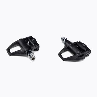Pedály pro jízdní kola Shimano PD-R8000 SPD-SL