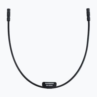 Elektrické lanko Shimano EW-SD50 E-Tube Di2 IEWSD50L30