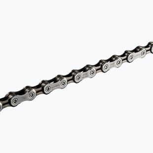 Řetěz  Shimano CN-4601 10rz 116 ogniw + Pin silver