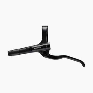 Brzdová páka levá Shimano BL-MT200 black