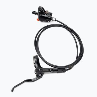 Sada zadních brzd Shimano EMT200 z pryskyřice