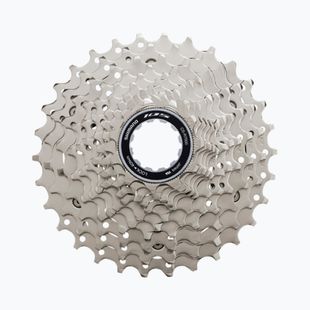 Kazeta Shimano CS-R7000 11 rychlostí pro jízdní kola 11-30