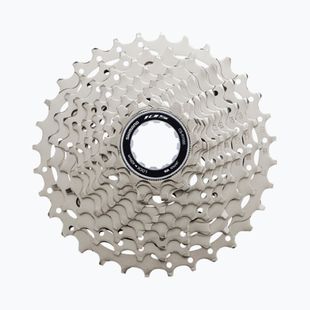 Shimano CS-R7000 11řadá kazeta pro jízdní kola 11-32