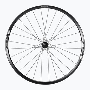 Přední kolo Shimano WH-RX010 černé