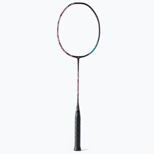 Badmintonová raketa YONEX Astrox 100 ZZ Kurenai dark navy