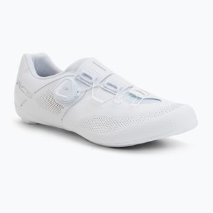 Dámské cyklistické silniční boty Shimano SH-RC503W white