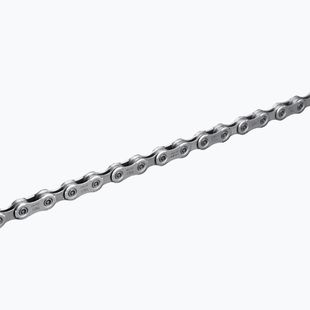 Řetěz Shimano CN-M7100 12rz 126 ogniw