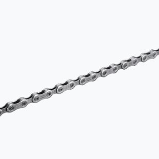 Řetěz na kolo Shimano CN-M8100 12rz 126 článků + čep silver