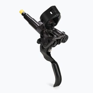 Zadní kotouče Shimano BR-M8100 černé IM8100JRRXRA170