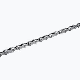 Řetěz  Shimano CN-M610 12rz 126 ogniw silver