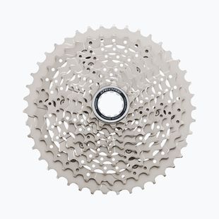 Kazeta Shimano CS-M4100 10rz 11-42