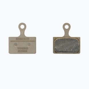 Brzdové obložení Shimano BP-K05TI-RX