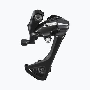 Zadní přehazovačka Shimano RD-M3020 7/8rz black