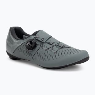 Dámské tretry Shimano SH-RC302W sage green