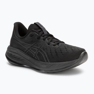 Dámské běžecké boty  ASICS Gel-Cumulus 26 black/black