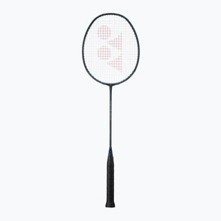 Badmintonová raketa YONEX Nanoflare 800 Play deep green