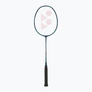 Badmintonová raketa YONEX Nanoflare 800 Game deep green
