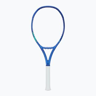 Tenisová raketa YONEX Ezone 100 blast blue