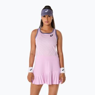 Tenisové šaty ASICS Match light ube