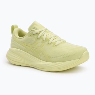 Dámské běžecké boty ASICS Gel-Cumulus 27 Lite-Show lite-show/huddle yellow
