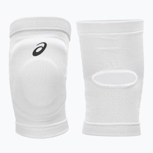 Chrániče kolen ASICS Gel Kneepad white
