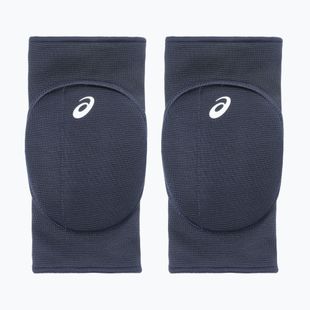 Volejbalové chrániče kolen ASICS Basic Kneepad navy