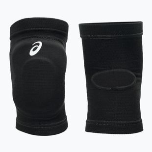Chrániče kolen ASICS Gel Kneepad black