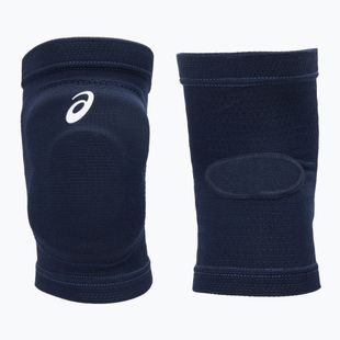 Chrániče kolen ASICS Gel Kneepad navy