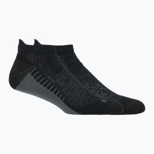 Ponožky ASICS Performance Run Ankle performance black