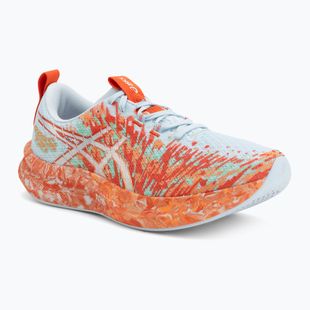 Pánské běžecké boty Asics Noosa Tri 16 sky/cherry tomato