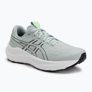 Pánské běžecké boty Asics GT-2000 14 Cold Moss/Black