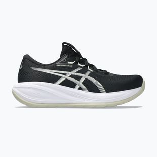 Dámské běžecké boty ASICS Gel-Cumulus 28 black/white