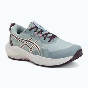 Dámské běžecké boty Asics Gel-Venture 11 Ocean Haze/Dark Aubergine