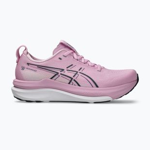 Dámské běžecké boty Asics Gel-Kayano 33 Hazy Lilac/White