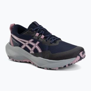 Dámské běžecké boty Asics Gel-Venture 11 Midnight/Taro Purple